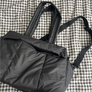 CALPAK Luka Duffel Bag